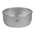 Trangia<br>Sturmkocher 25-1 UL